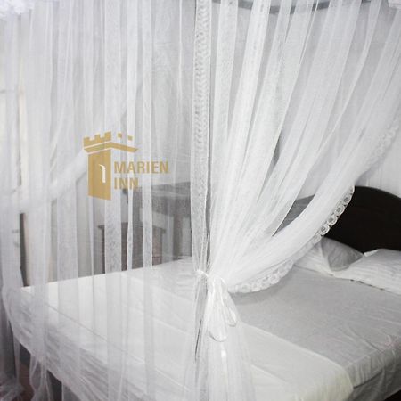 Marien Inn Galle Zewnętrze zdjęcie