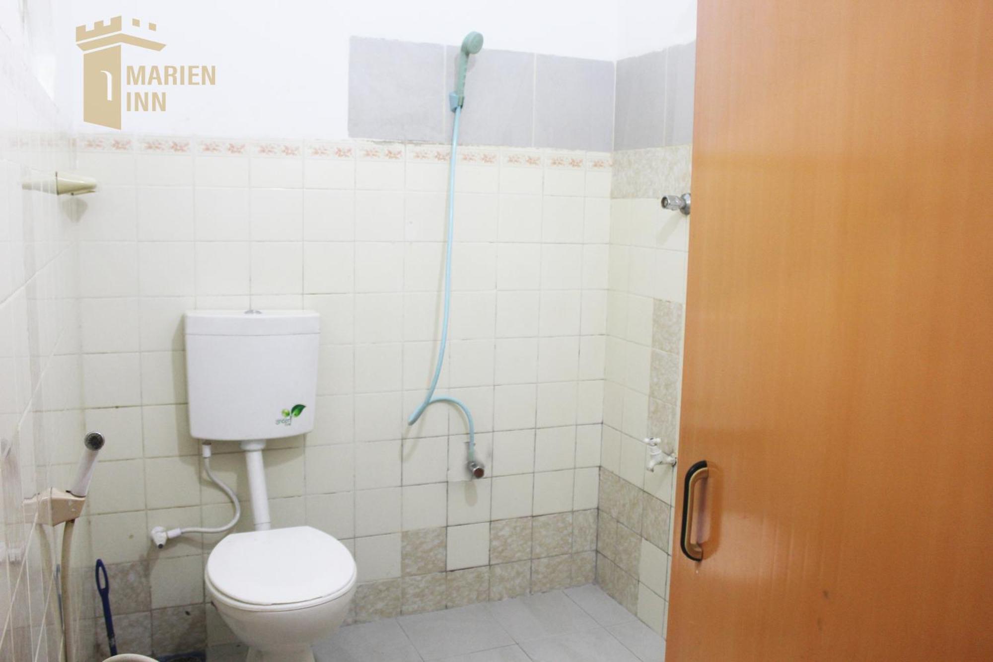 Marien Inn Galle Zewnętrze zdjęcie