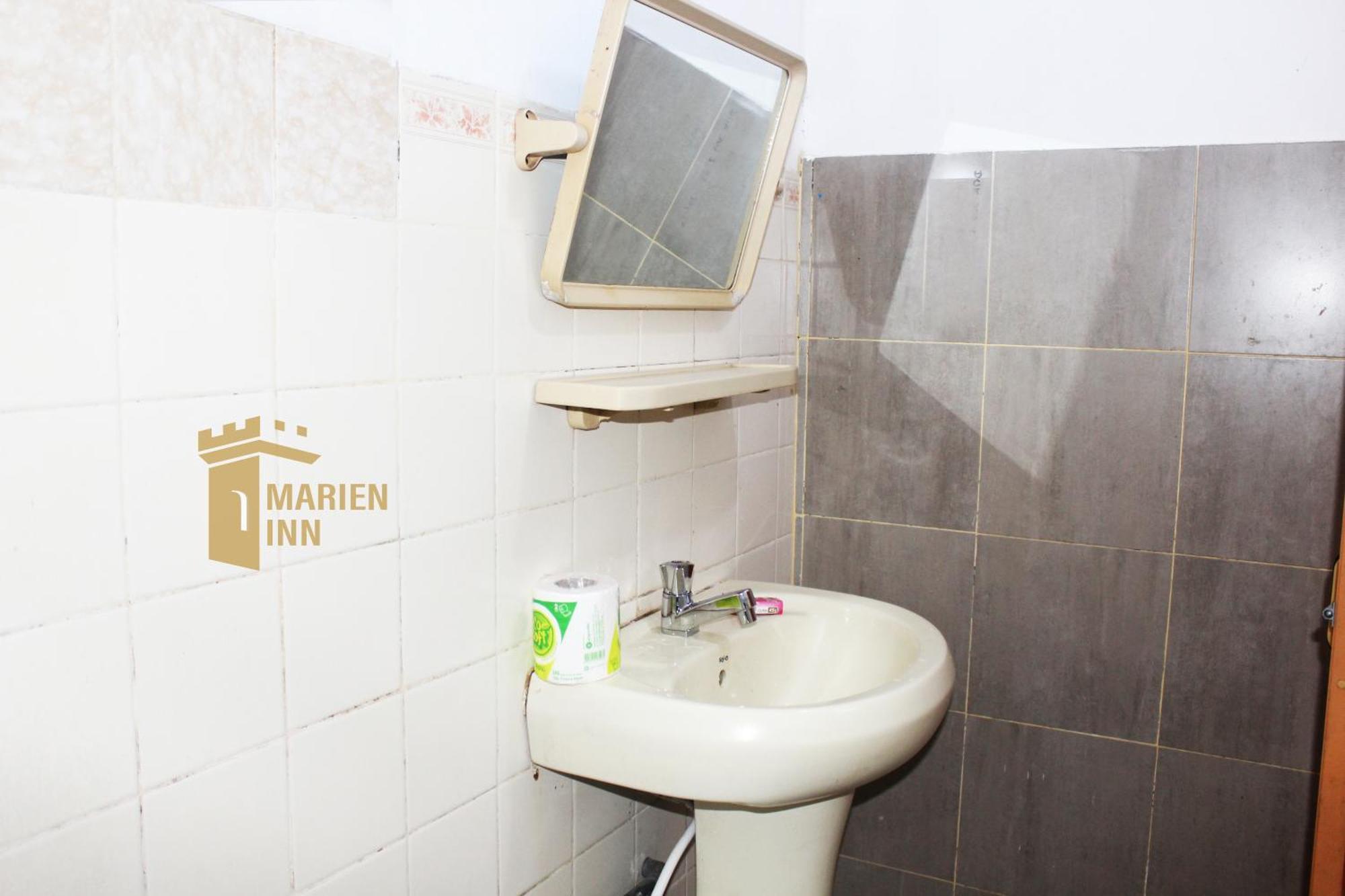 Marien Inn Galle Zewnętrze zdjęcie